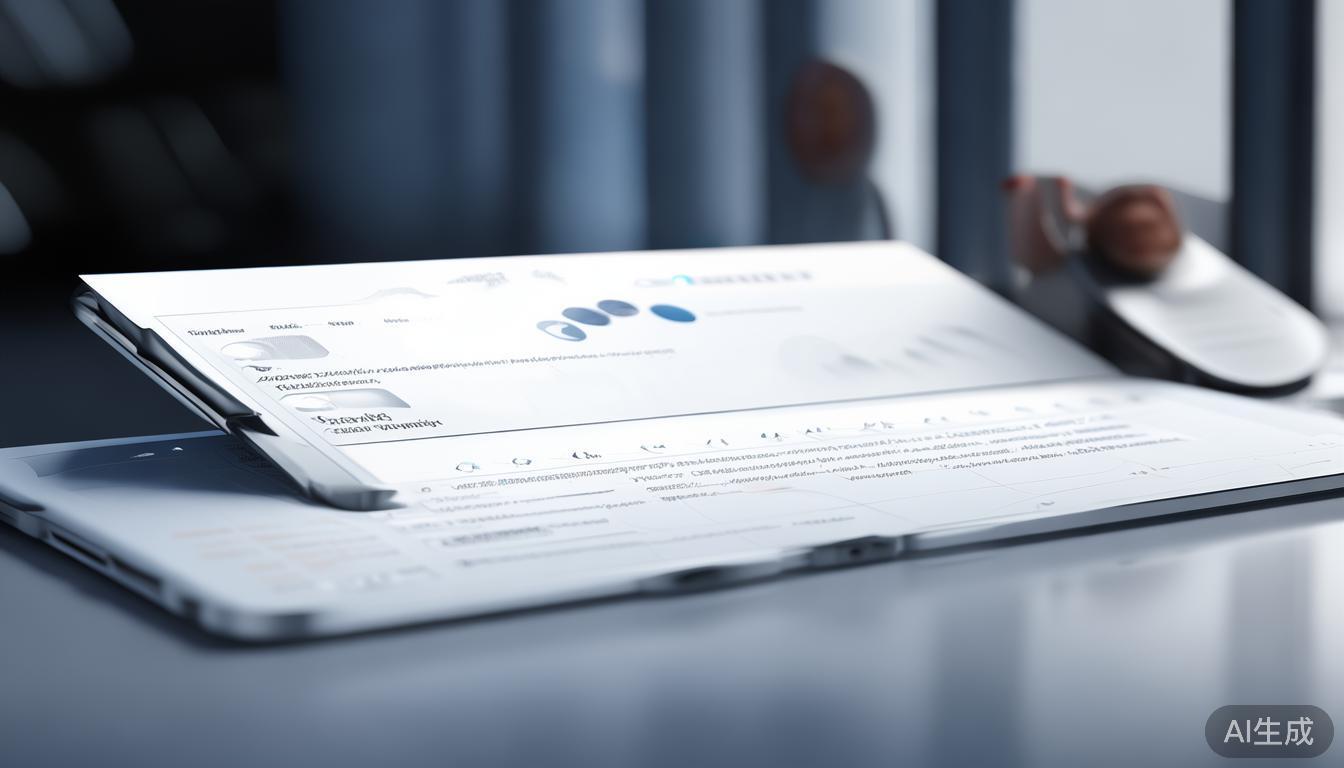 比特派安卓版:下载安装麻烦多,功能虽全但体验差?  第1张 比特派安卓版:下载安装麻烦多,功能虽全但体验差?  第1张