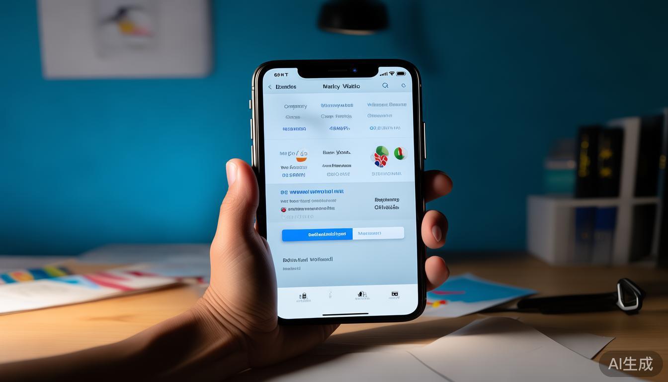 比特派钱包在邻近国家受关注,中国对虚拟货币业务有何规定?  第1张 比特派钱包在邻近国家受关注,中国对虚拟货币业务有何规定?  第1张
