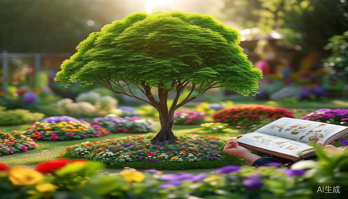 比特派钱包5.2版本:以用户为中心,多方式贴心安装  第1张 比特派钱包5.2版本:以用户为中心,多方式贴心安装  第1张