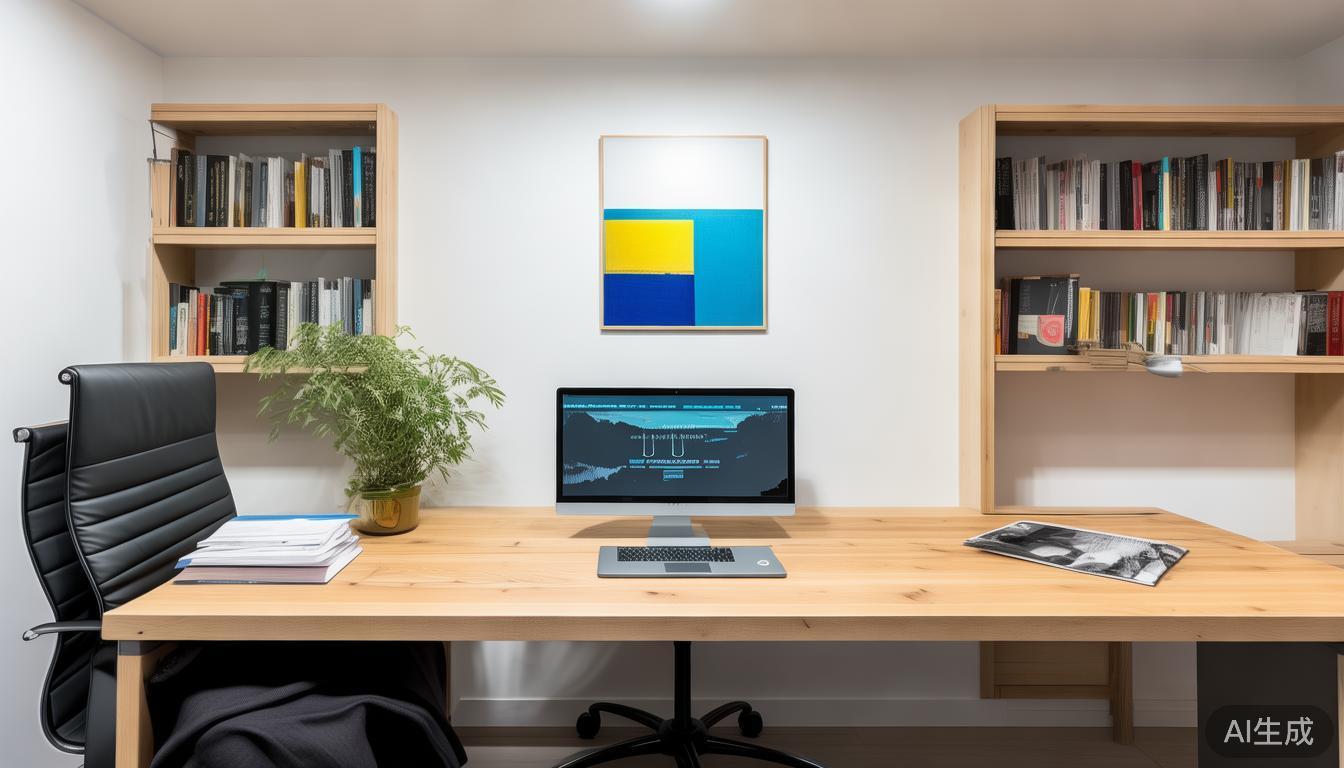 比特派新版本:电子货币存储工具,助力新手踏上数字资产之旅  第1张 比特派新版本:电子货币存储工具,助力新手踏上数字资产之旅  第1张