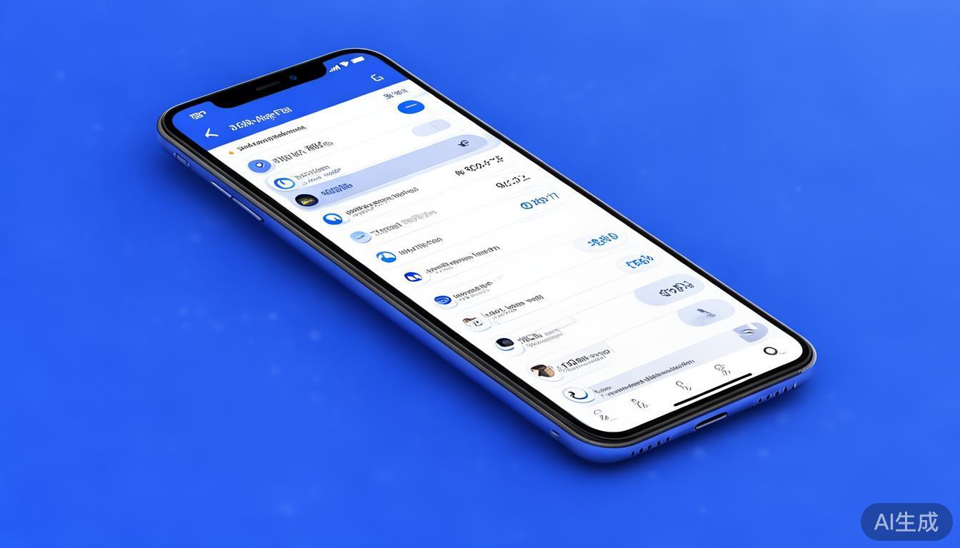 比特派钱包中文版评测：功能全但细节待提升，部分菜单层级过深  第1张