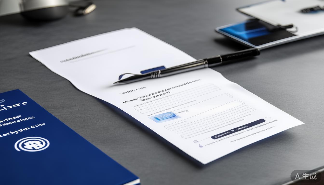 比特派钱包:数字资产领域实用工具,下载及使用指南请查收  第1张 比特派钱包:数字资产领域实用工具,下载及使用指南请查收  第1张