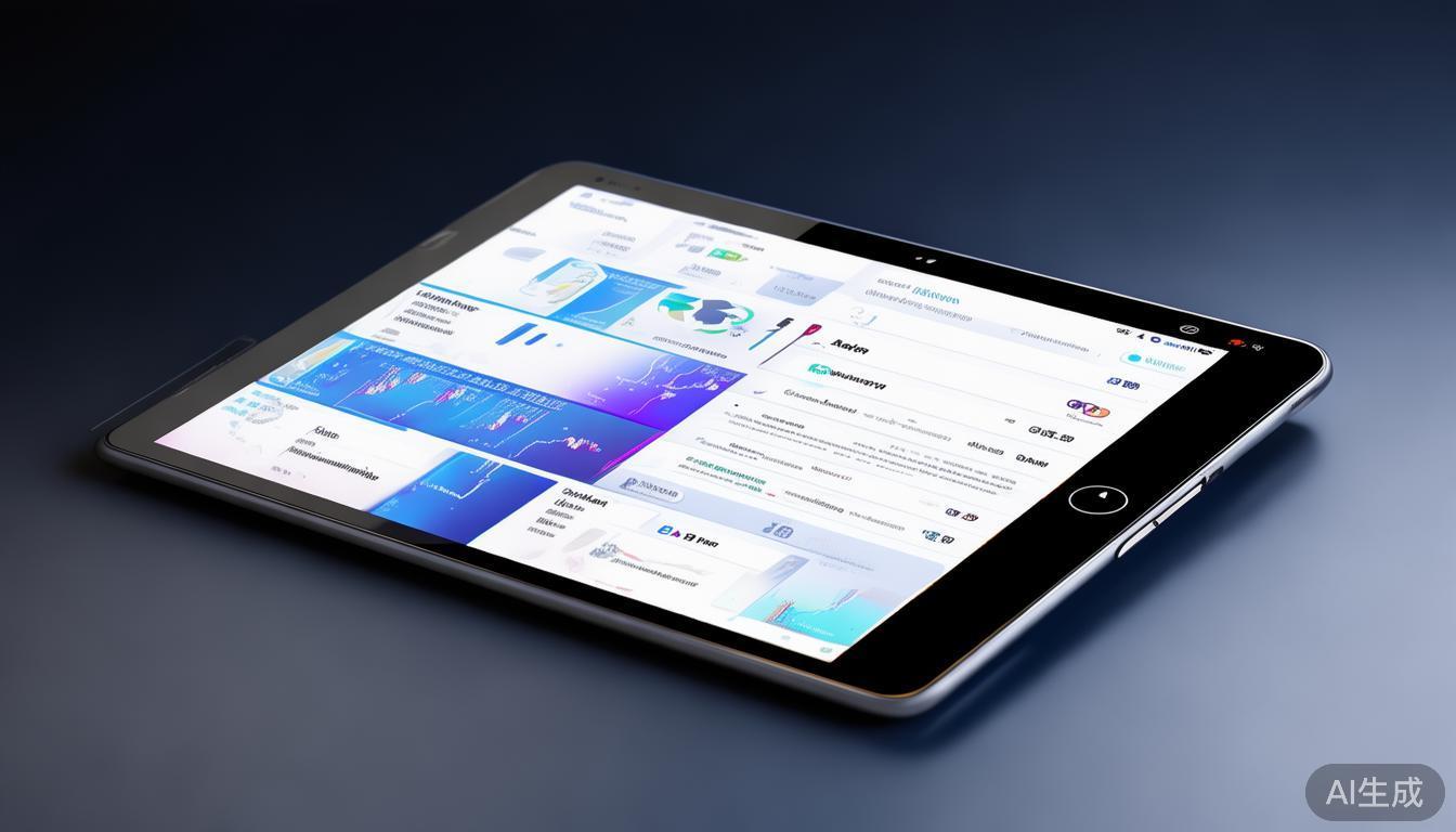 长期使用Bitpie比特派安卓版，多链资产支持与便捷操作体验超赞  第1张