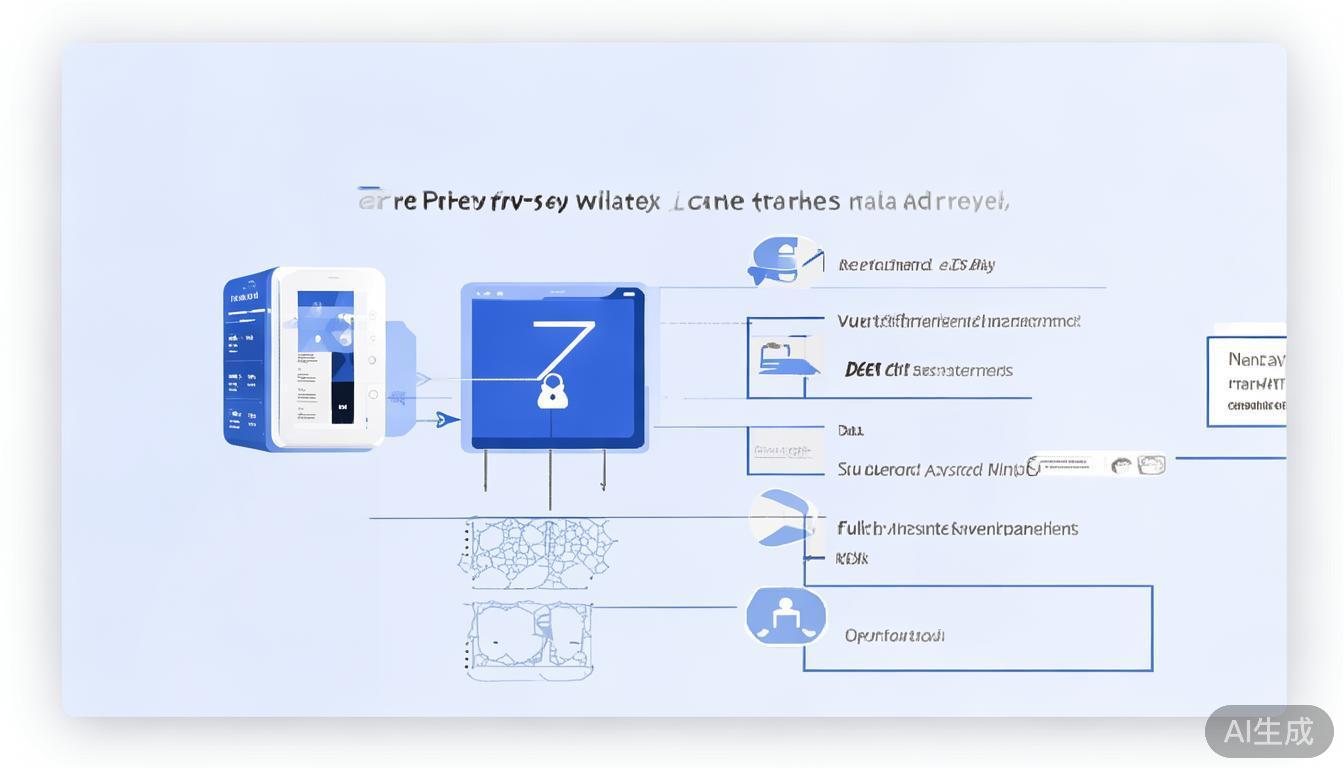 比特派热钱包：兼顾安全与便捷，平衡数字资产管理挑战  第1张