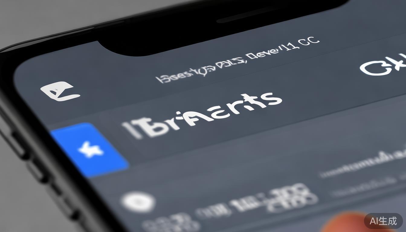 长期钟情数字货币领域，Bitpie钱包优势多及获取财经资讯方法分享  第1张