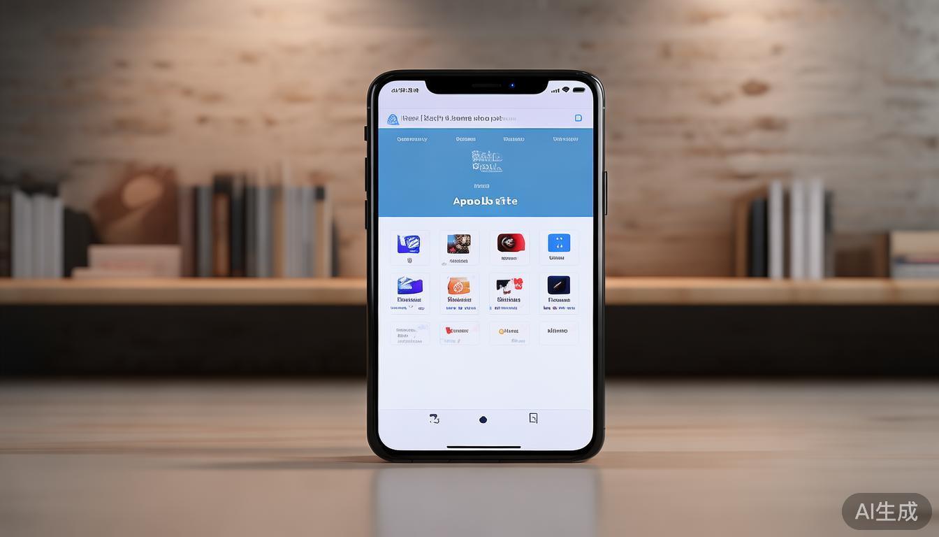 比特派钱包版本升级意义重大!关乎资产安全与操作便利  第1张 比特派钱包版本升级意义重大!关乎资产安全与操作便利  第1张