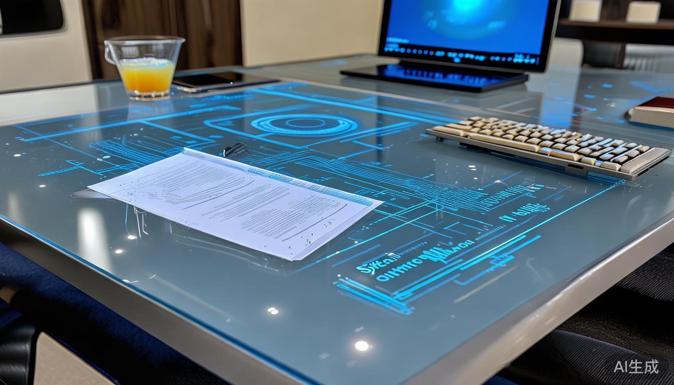 加密货币钱包使用时，如何有效管理客户期望并提供优质服务？  第1张