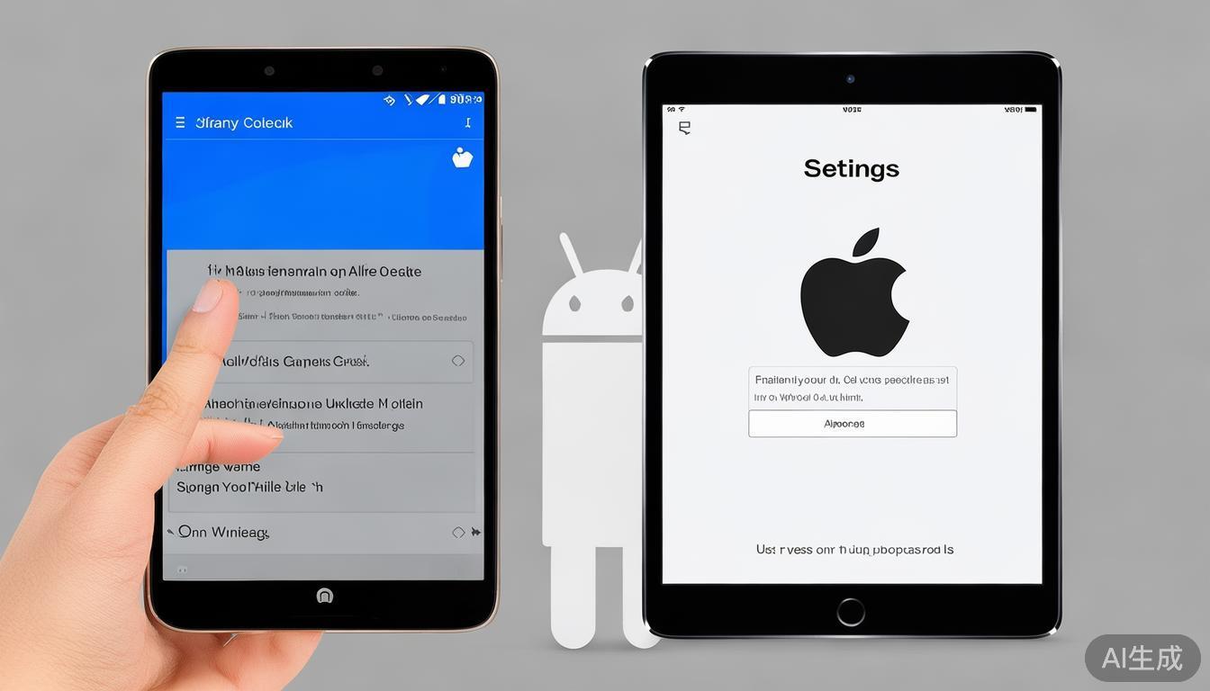 Bitpie钱包官方下载指南：如何验证地址，筑牢资产安全第一道防线？  第1张