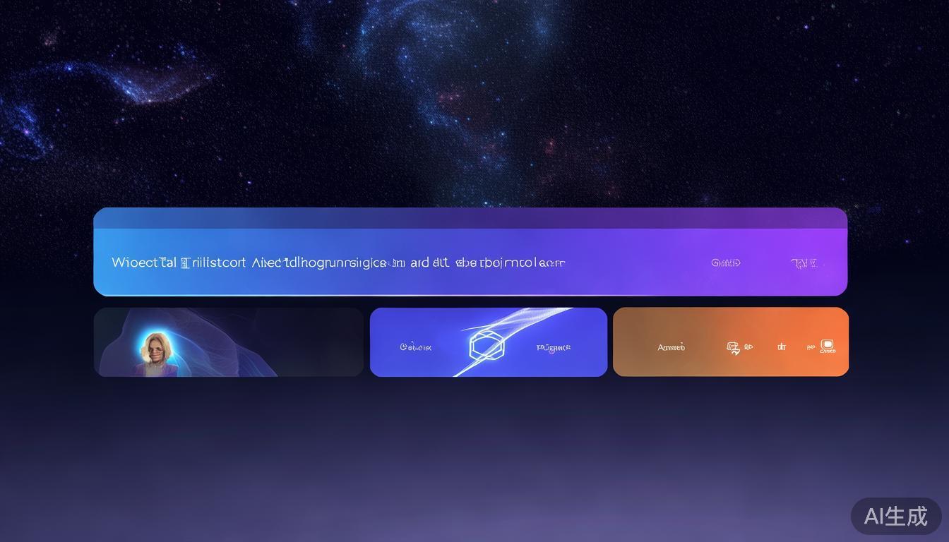 比特派钱包网址的演变：从入口到价值枢纽，如何保障资产安全与参与度？  第1张