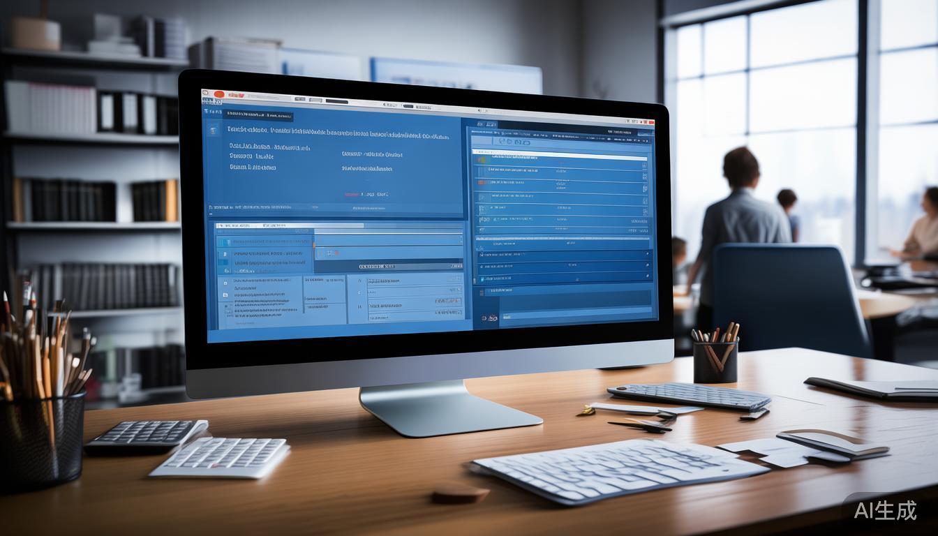 比特派钱包资产收益计算指南：掌握这3个技巧，让你的投资盈亏一目了然  第1张