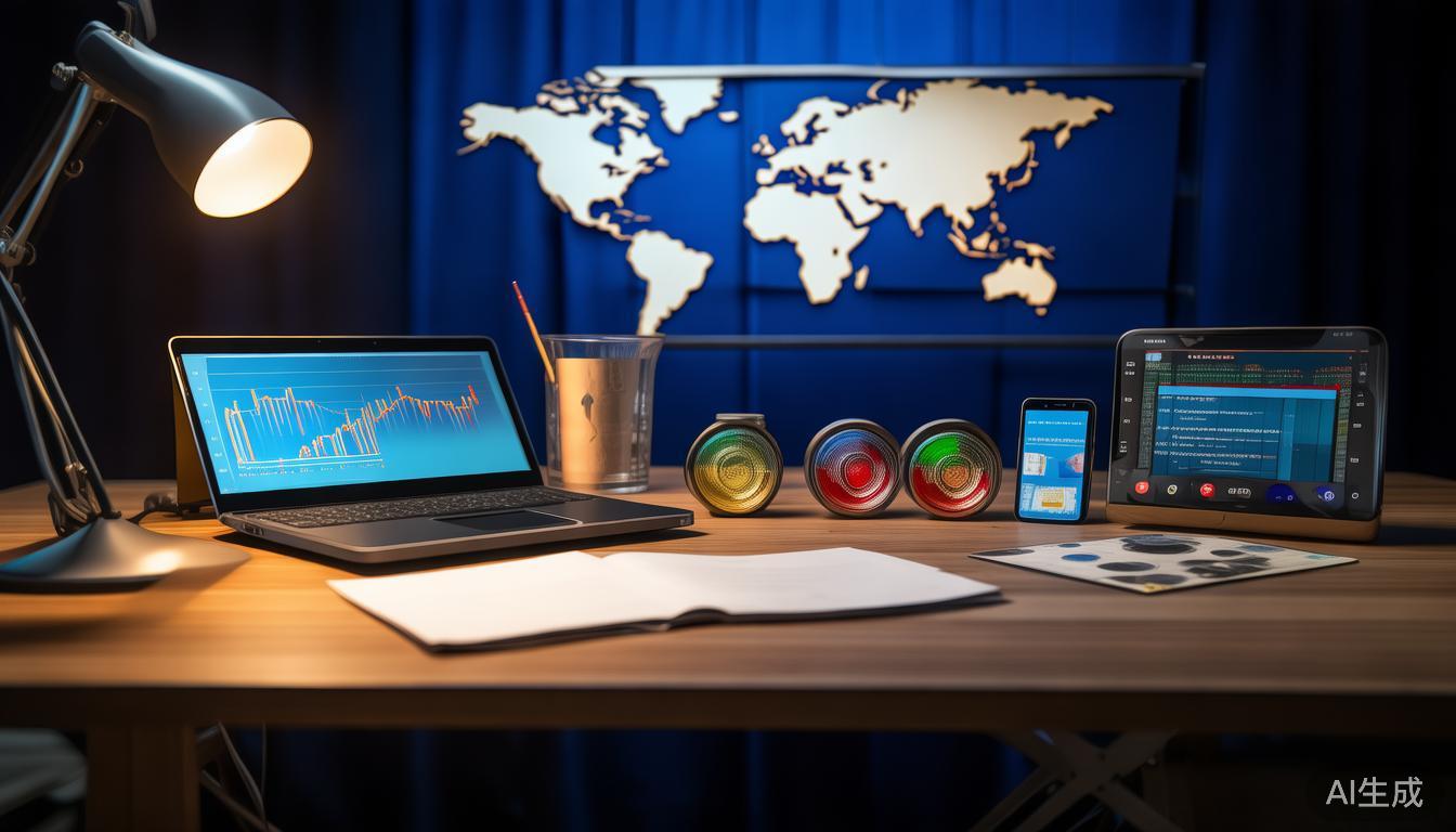 Bitpie安卓版安全下载指南：如何规避风险，制定持币策略？  第1张