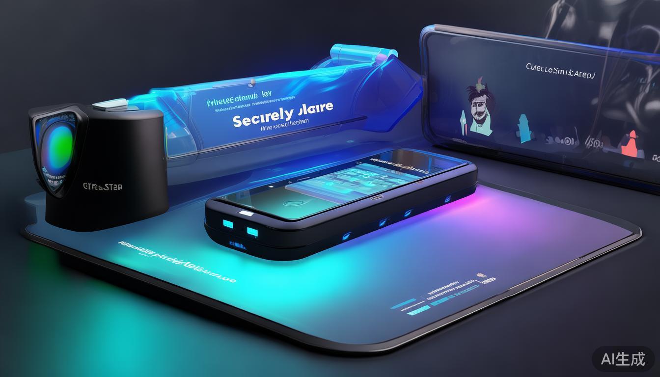 比特派钱包:如何构建用户信任,实现安全与便捷的完美平衡? 第1张 比特派钱包:如何构建用户信任,实现安全与便捷的完美平衡? 第1张