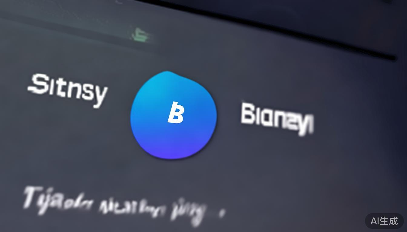 比特派APP:全方位数字资产管理工具,涵盖存储、交易与社群互动 第1张 比特派APP:全方位数字资产管理工具,涵盖存储、交易与社群互动 第1张