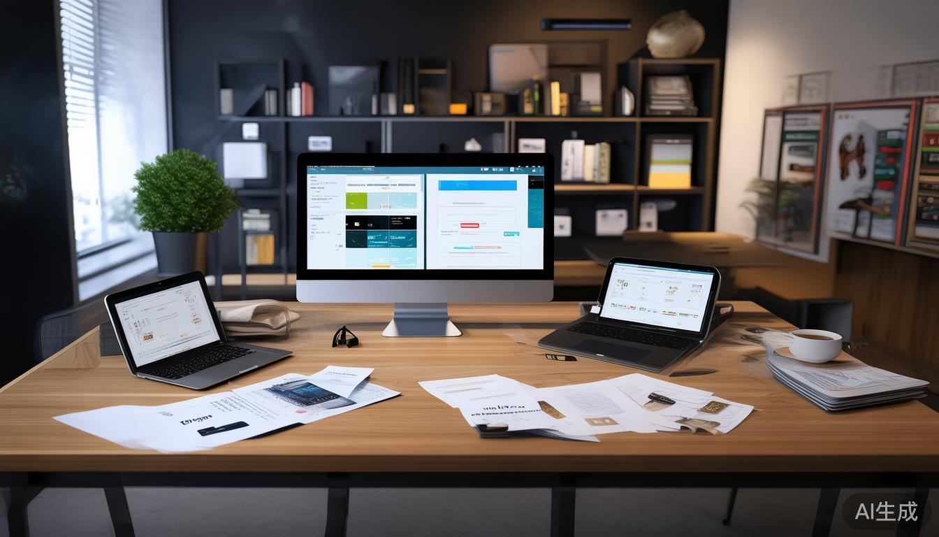 比特派钱包新版评测：安全、效率、体验三大升级，如何优化你的加密资产管理？  第1张