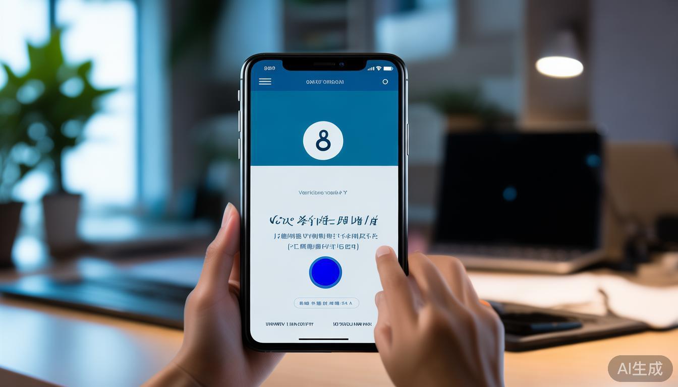 Bitpie钱包受重视，功能周到但操作有需改进处  第1张