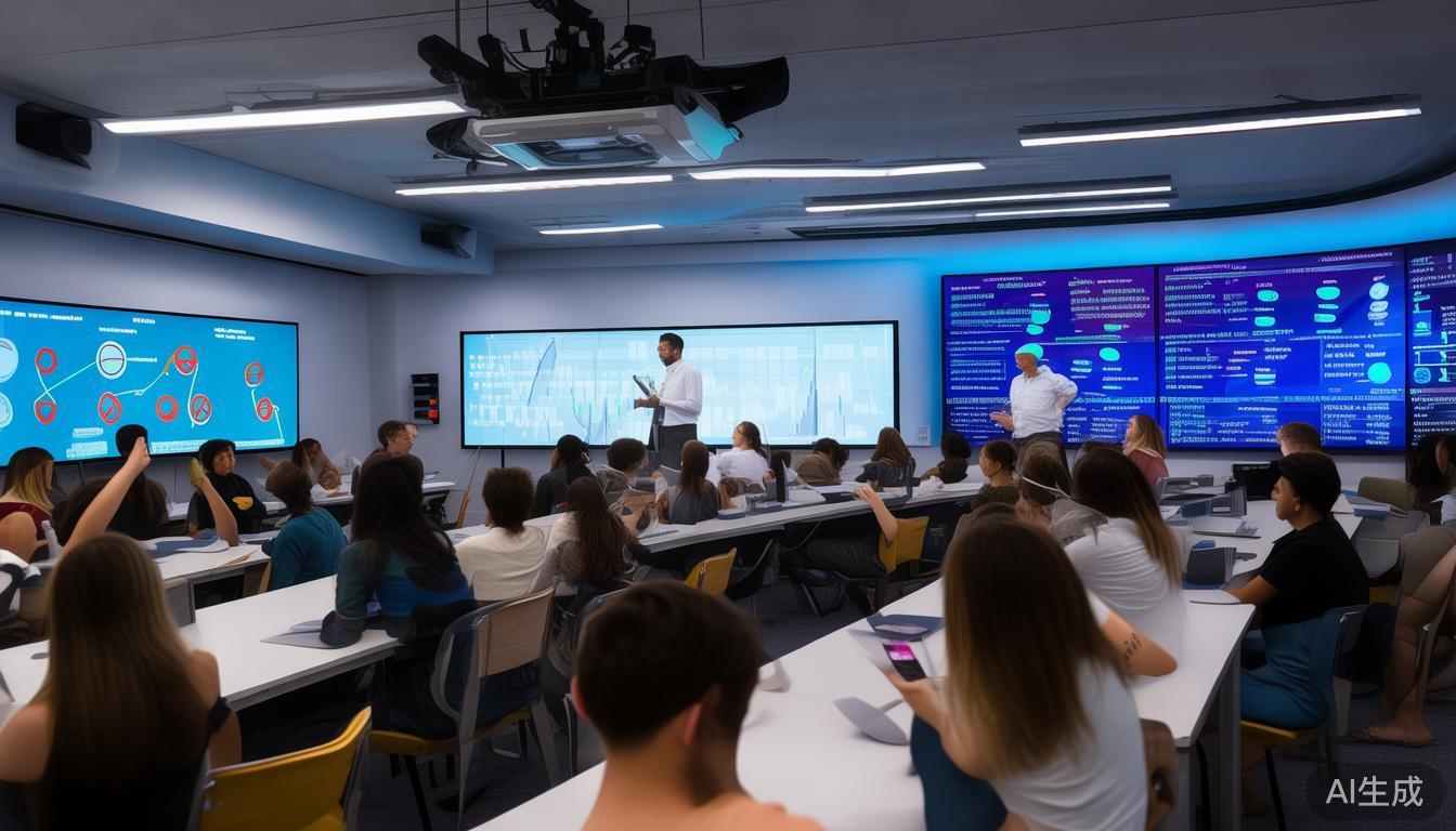 bitpie官网投资教育课程：开启数字货币知识大门的关键钥匙  第1张