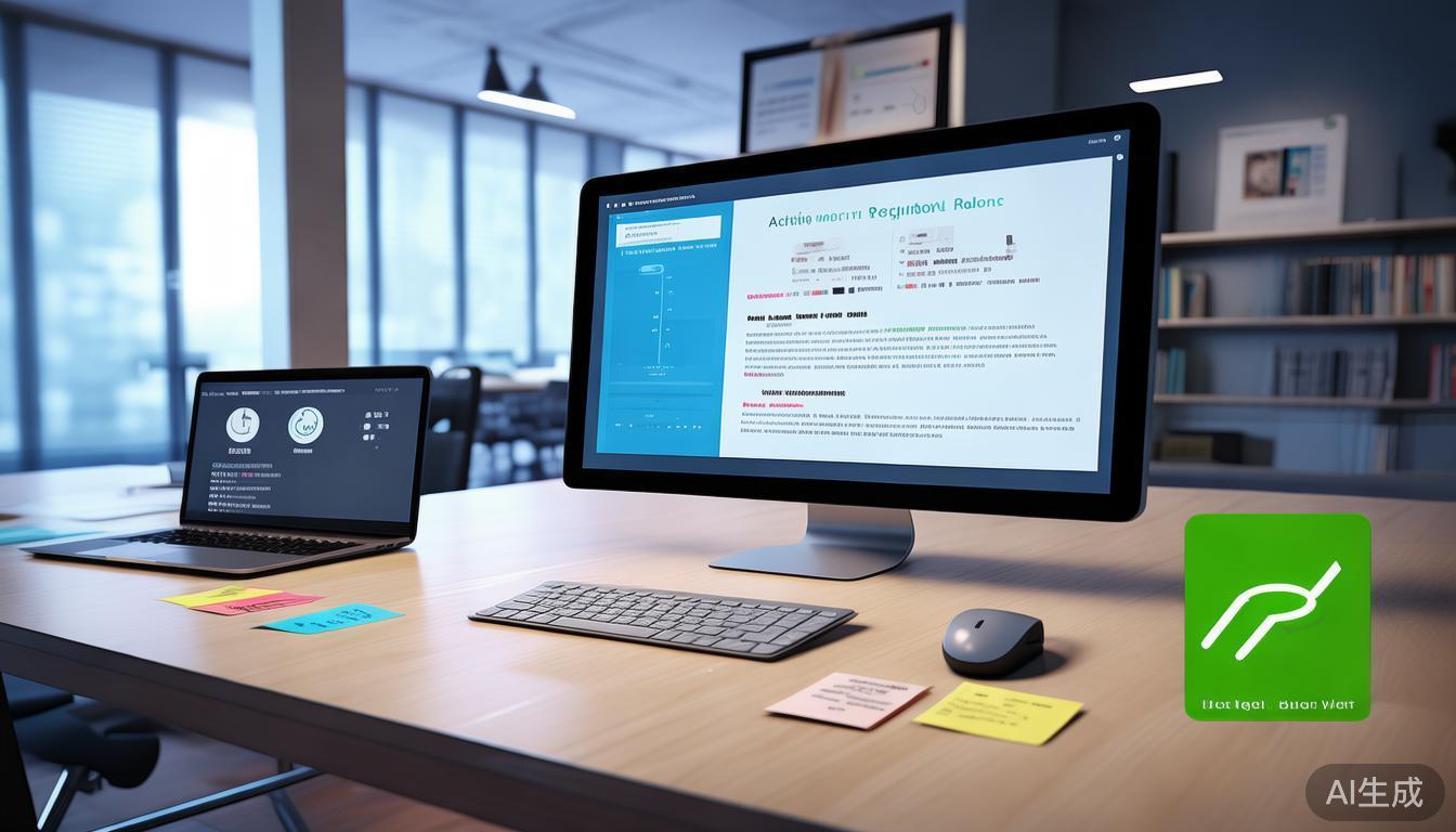 比特派Bitpie钱包app活动策划要点：吸引新老用户及评估效果  第1张