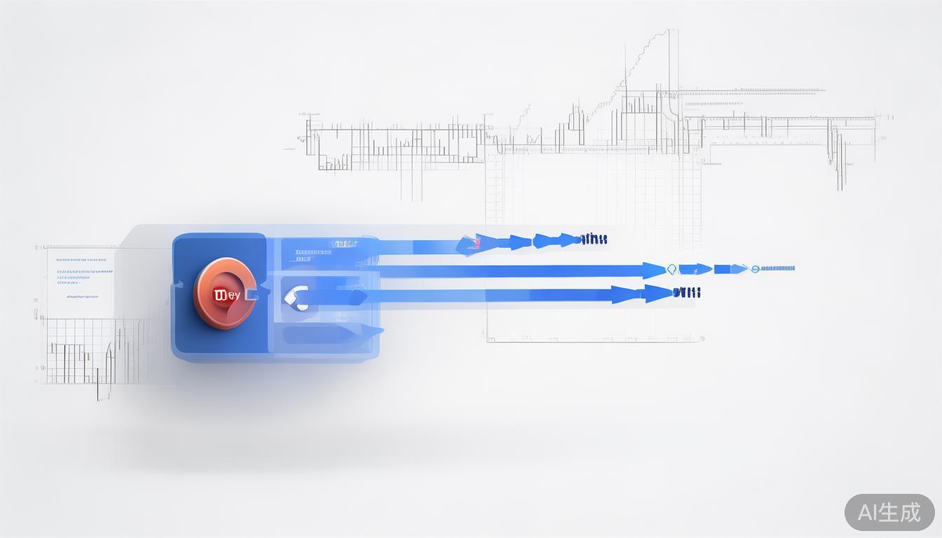 比特派数字货币钱包资金流动及市场跟踪情况分析，你了解多少？  第1张