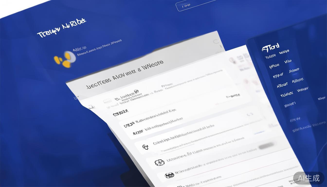 获取比特派最新钱包app资讯的方法，官方通告区域要留意  第1张