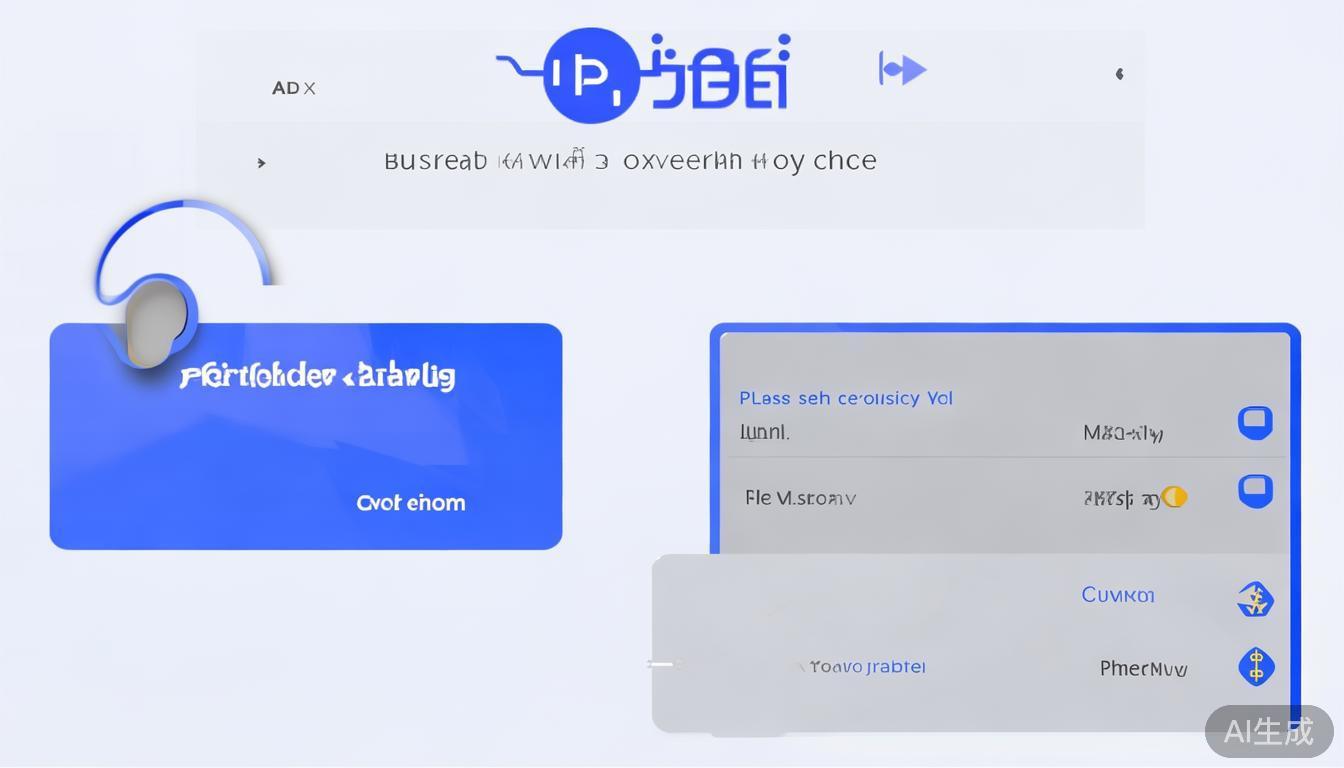 Bitpie钱包兼容多种货币,投资更灵活方便,新手也易上手  第1张 Bitpie钱包兼容多种货币,投资更灵活方便,新手也易上手  第1张