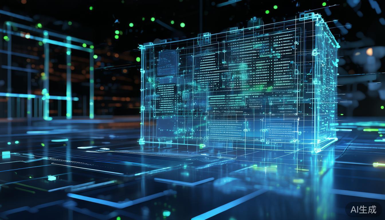 比特派钱包5.0：基于区块链技术，官方途径获取的安全数字钱包  第1张