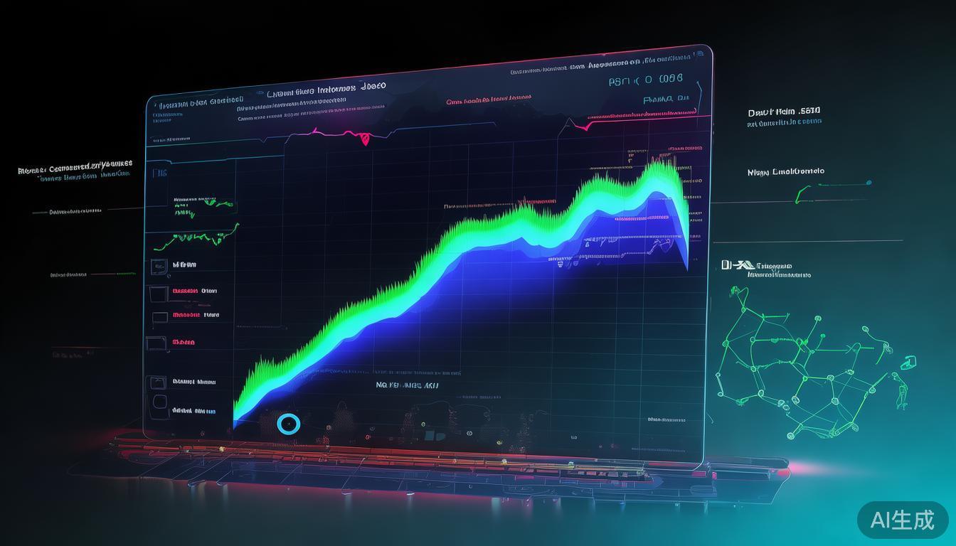 比特派钱包更新：交易速度与跨链兑换体验显著提升  第1张