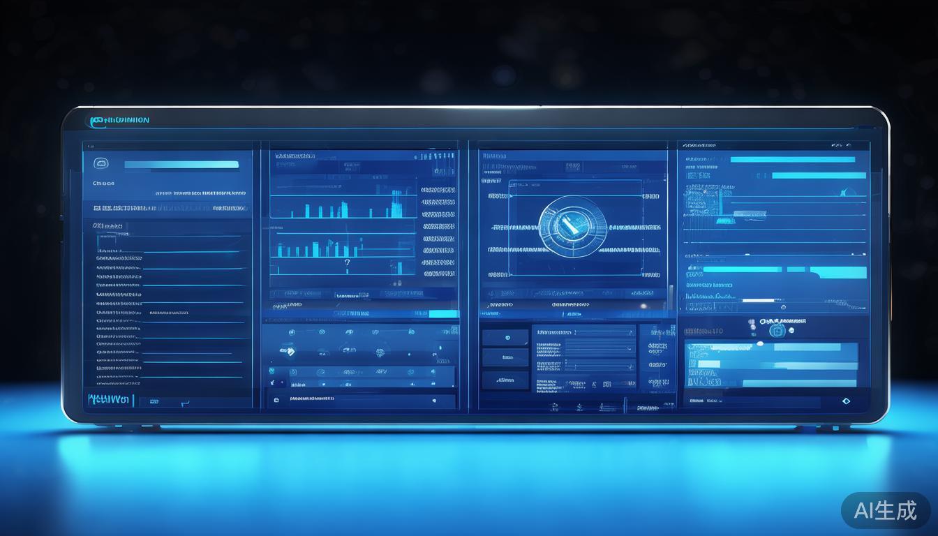 加密货币从业者谈比特派钱包网址安全与合规的关键要点  第1张 加密货币从业者谈比特派钱包网址安全与合规的关键要点  第1张