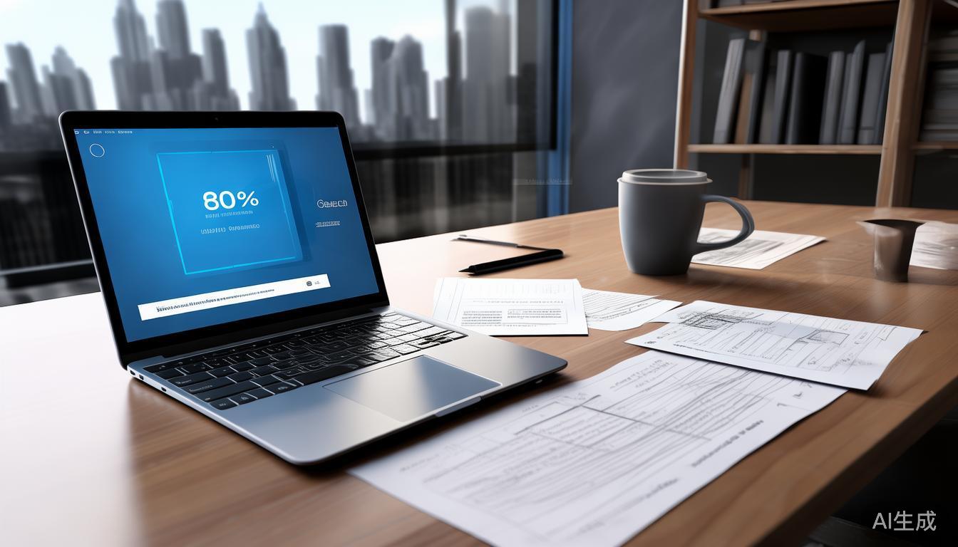 下载比特派钱包时别只顾操作，留意这些或洞察行业趋势  第1张