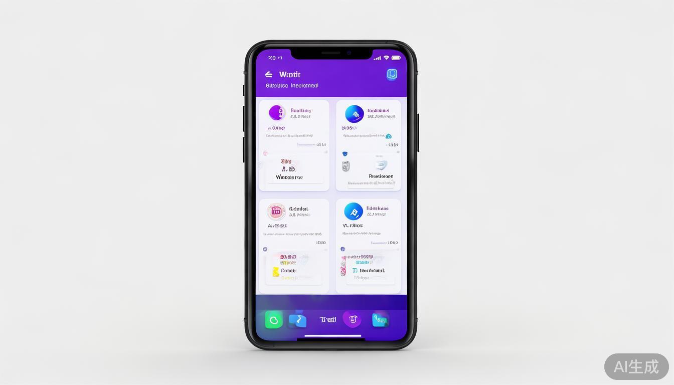 使用Bitpie钱包安卓版后的突出优点,安全便利两手抓  第1张 使用Bitpie钱包安卓版后的突出优点,安全便利两手抓  第1张