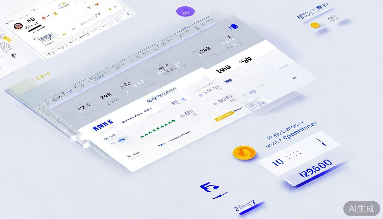 见证比特派钱包中文版社区发展历程,彰显即时互助机制的力量  第1张 见证比特派钱包中文版社区发展历程,彰显即时互助机制的力量  第1张