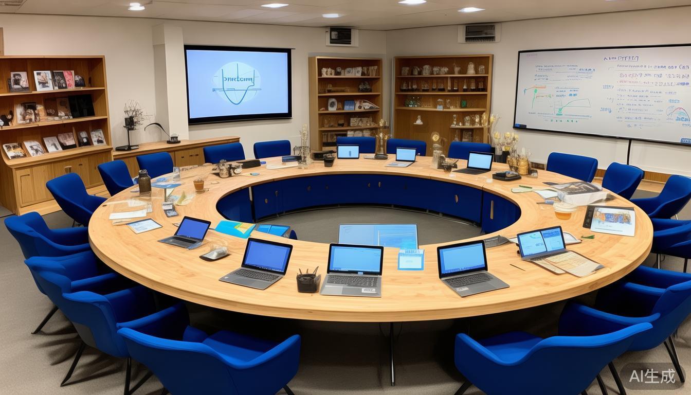 比特派深耕中国市场,中文社区搭建多元沟通渠道,保障用户资产安全  第1张 比特派深耕中国市场,中文社区搭建多元沟通渠道,保障用户资产安全  第1张