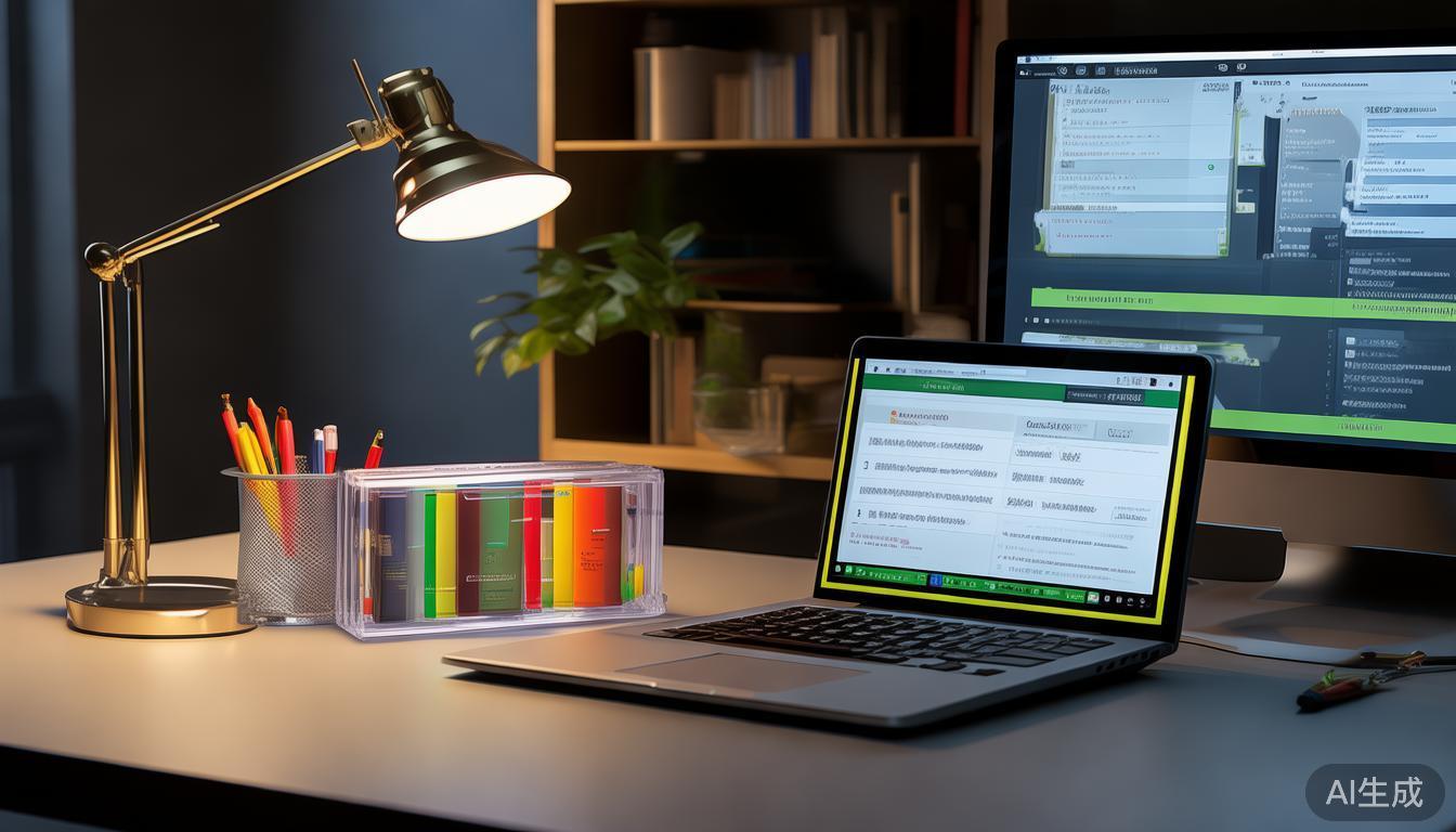 安卓用户必看!比特派钱包下载及使用如何保障资金安全?  第1张 安卓用户必看!比特派钱包下载及使用如何保障资金安全?  第1张