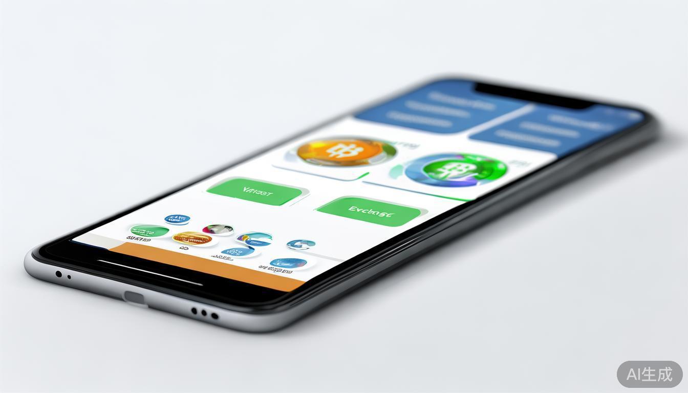 深耕多年的比特派钱包有多强？安全性与易用性双高是关键  第1张