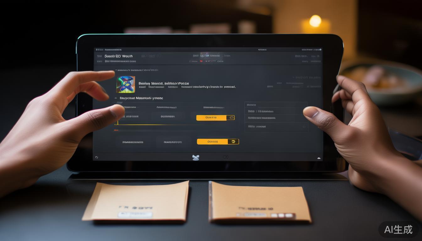 加密货币存储方式怎么选?去中心化钱包与中心化交易所差异解析  第1张 加密货币存储方式怎么选?去中心化钱包与中心化交易所差异解析  第1张
