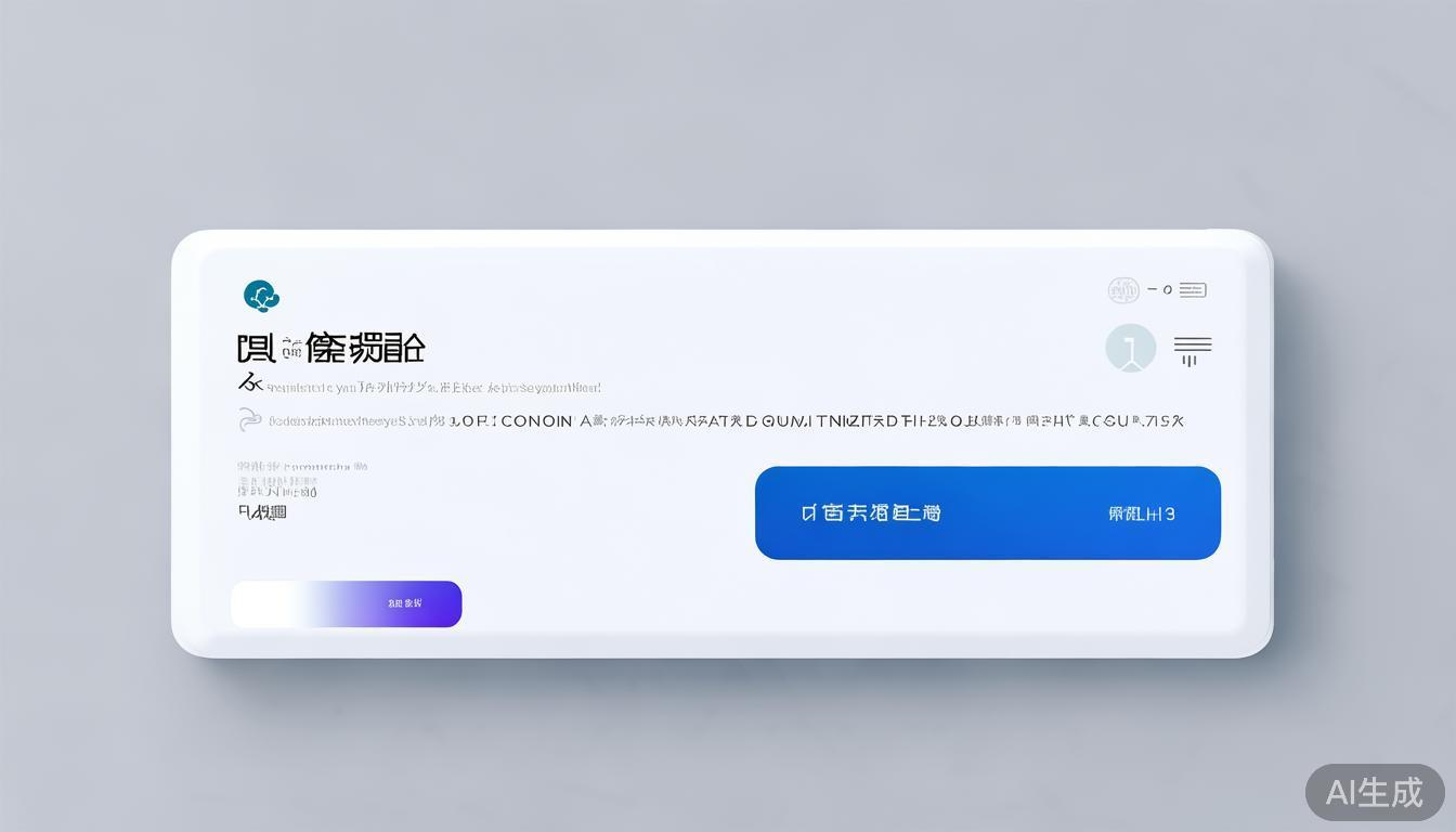 数字货币钱包功能整合与安全有成效，但用户体验待提升？  第1张