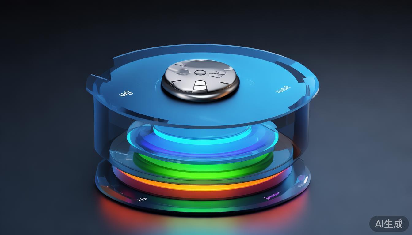 比特派钱包官方下载指南：保障资产安全，抵御市场剧烈波动  第1张