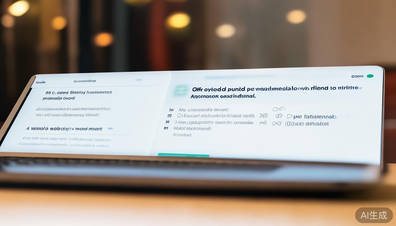 比特派钱包5.2版本评测：客户支持质量与市场透明度如何保障用户资产安全？  第1张