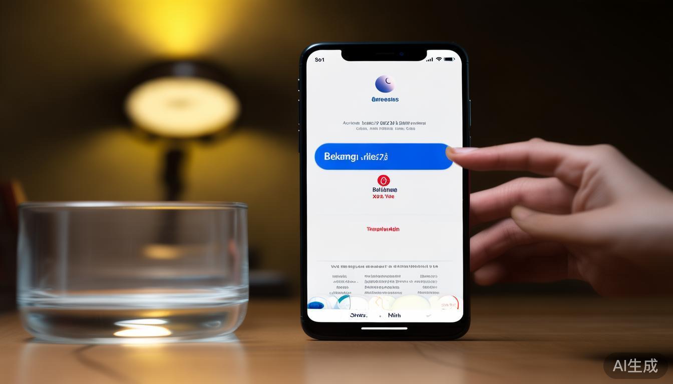 比特派钱包优化指南:提升交易速度、改善新手体验,解决资产显示延迟 第1张 比特派钱包优化指南:提升交易速度、改善新手体验,解决资产显示延迟 第1张