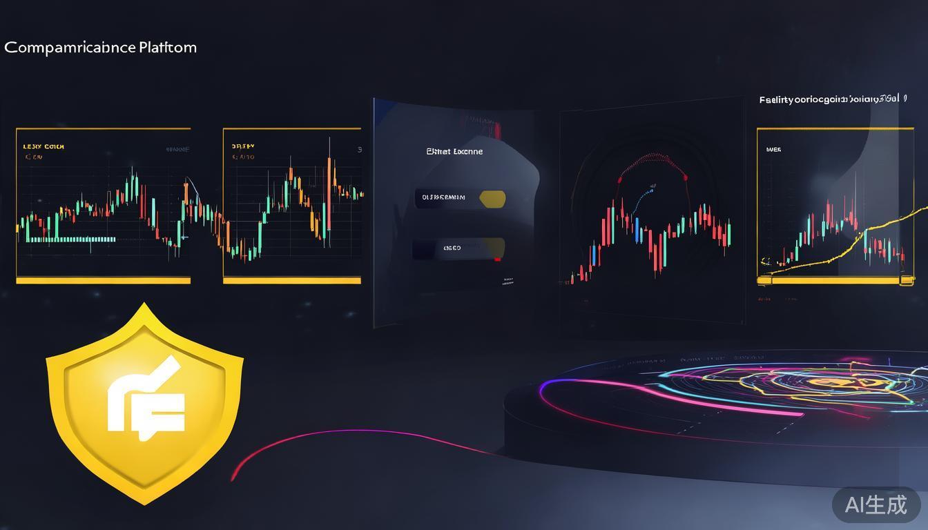 比特派钱包：从多链资产管理到Web3入口，如何打造安全的个人金融终端？  第1张