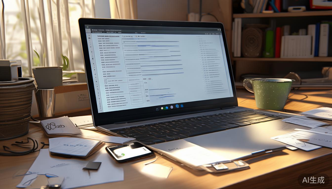 比特派钱包5.2版本安装遇问题？掌握这些方法轻松搞定  第1张