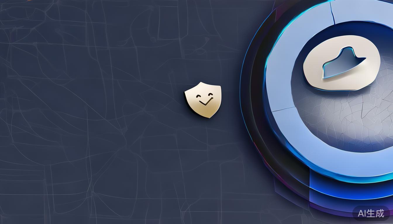 Bitpie安卓版软件：数字资产安全防护的多重保障  第1张