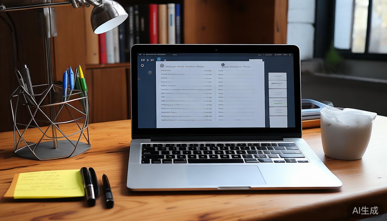 比特派钱包软件:交流投资心得的好去处,你知道怎么做吗?  第1张 比特派钱包软件:交流投资心得的好去处,你知道怎么做吗?  第1张