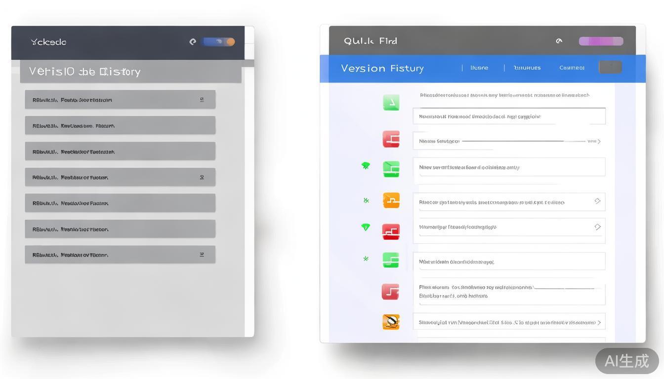 比特派钱包APP更新记录查看指南，这些步骤要牢记  第1张
