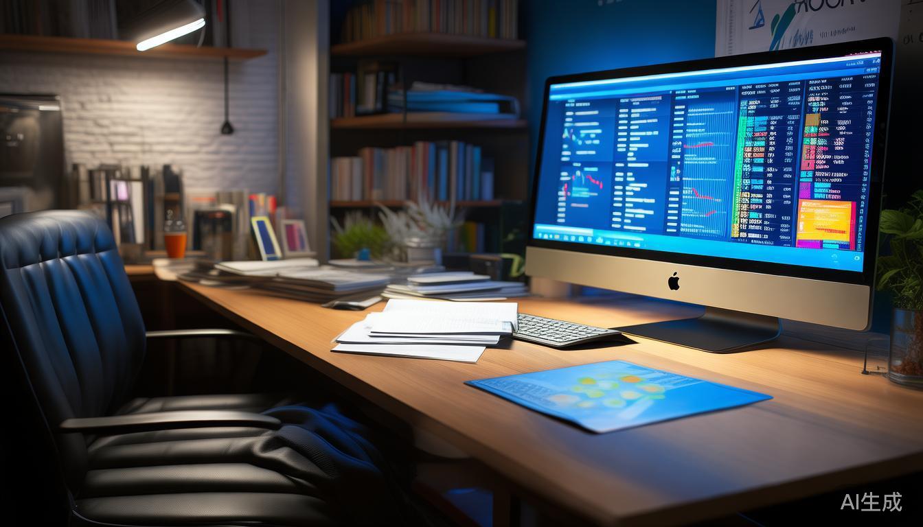 使用比特派Bitpie，定期风险评估很重要，还有这些技巧要掌握  第1张