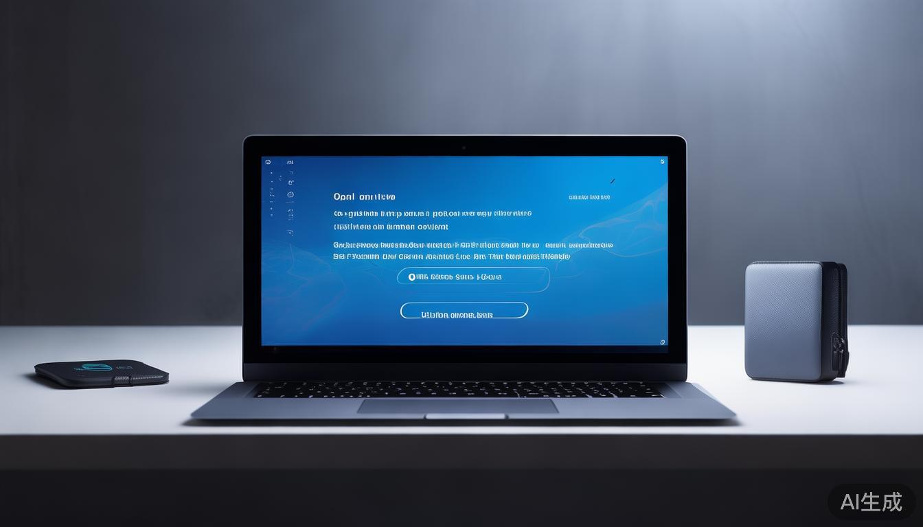 多年加密货币用户亲鉴！Bitpie钱包官方下载，安全又靠谱  第1张
