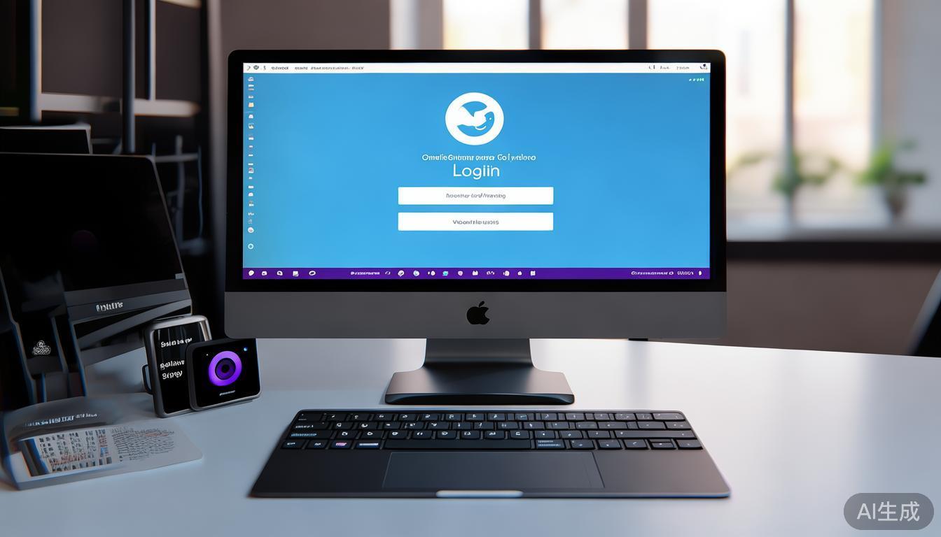 如何安全获取Bitpie钱包官方版本？这些要点需注意  第1张