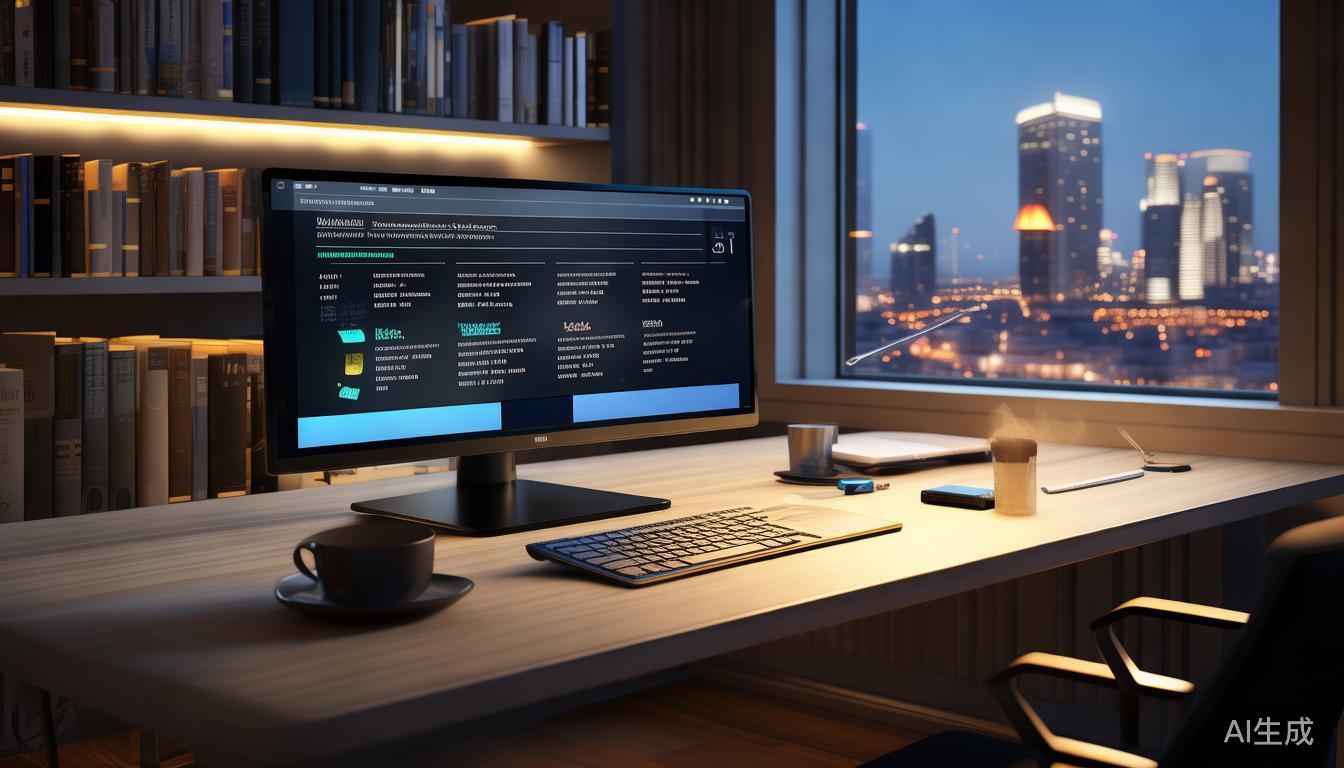 加密货币世界中，钱包不仅是存储工具，更是投资线索窗口  第1张