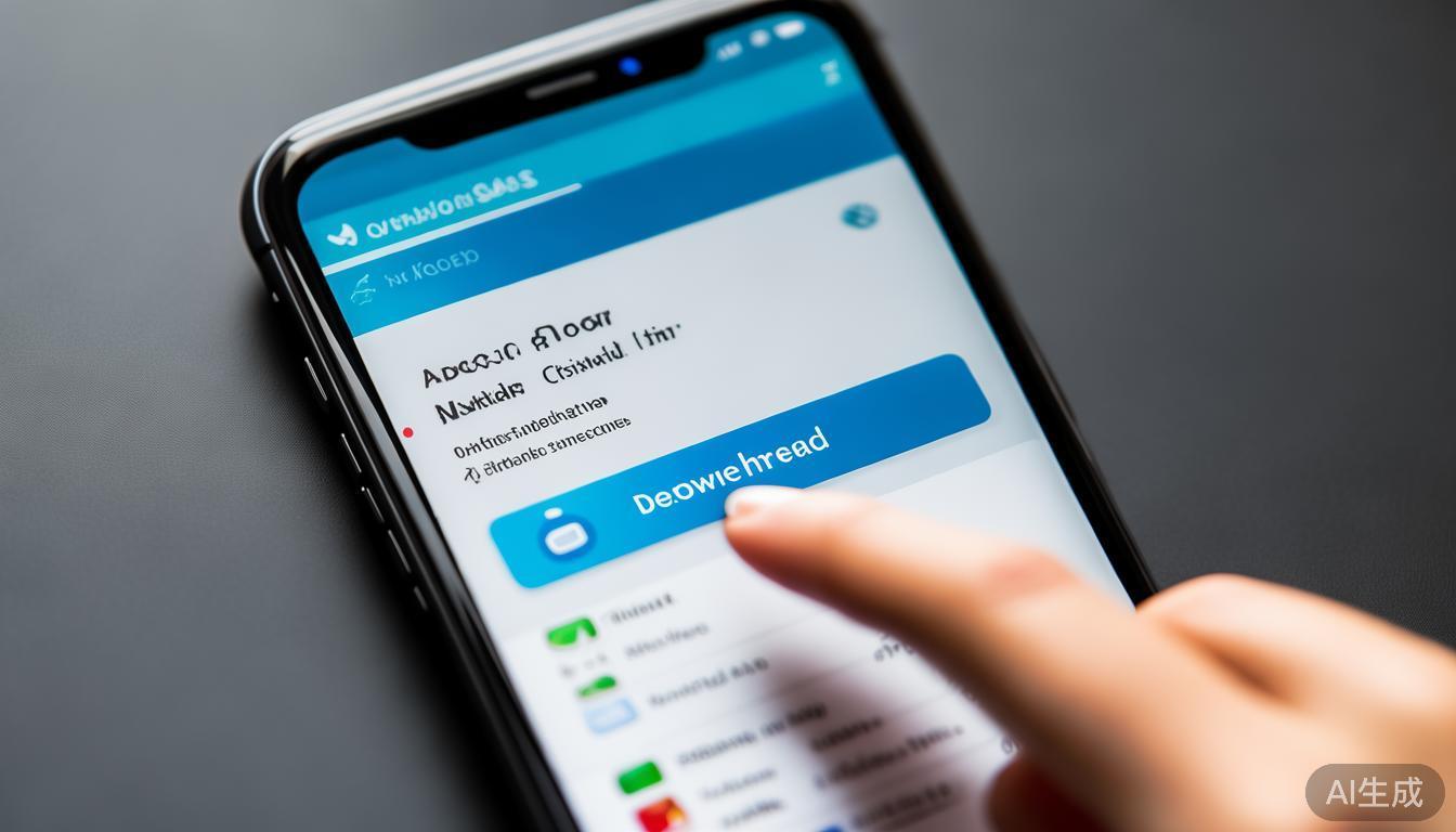 数字货币世界选安全钱包！比特派钱包下载渠道要警惕  第1张