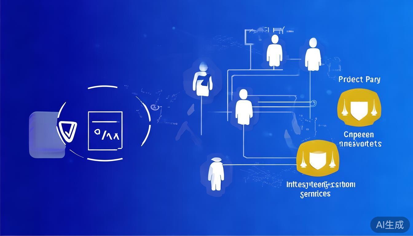 加密行业从业者见证！比特派钱包如何从工具变生态枢纽？  第1张