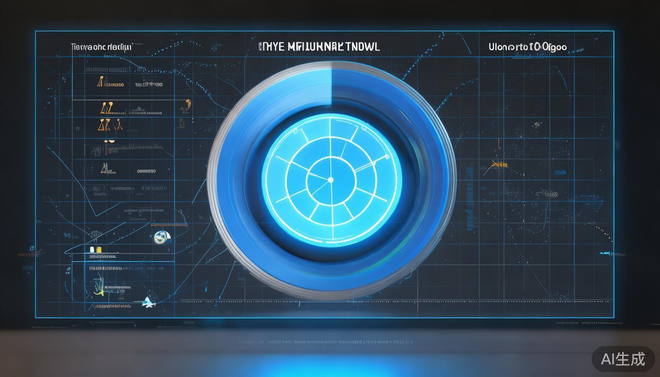 投资者必知!比特派钱包评估项目,做好这几点很关键  第1张 投资者必知!比特派钱包评估项目,做好这几点很关键  第1张